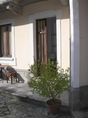 Del Nobile Apartment II